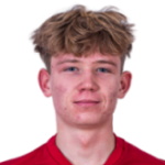 Jakub Krzyżanowski, Wisla Krakow Left Back