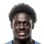 Musa Touré, Macarthur Centre Forward