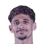 Ahmed Atef, Pyramids FC Central Midfielder