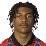 Junior Ze, Eintracht Braunschweig Central Midfielder