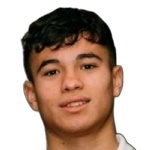 Gabriele Biancheri, Wacker Innsbruck Central Midfielder