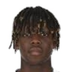Ronan Kpakio, Cardiff Centre Back