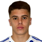 Bodin Tomašević, Mantova Centre Back