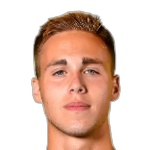 Viacheslav Surkis, Dynamo Kyiv Goalkeeper