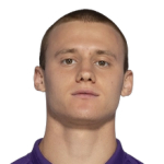 Pietro Comuzzo, Torino Centre Back
