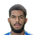 Miguel Freckleton, Lask Linz Centre Back