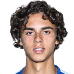 Joao·Teixeira