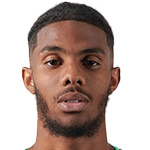 Marwann Nzuzi, Bravo Central Midfielder