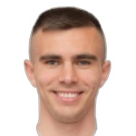 Ivan Jukić, FC Anyang Left Winger