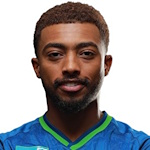 Naif Masoud, Al-Ahli Jeddah Central Midfielder