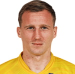 Jakub Słowik, Mito Hollyhock Goalkeeper