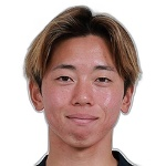Keisuke Tsukui, Kashima Centre Back