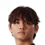 Hwang Do-Yoon, FC Seoul Central Midfielder