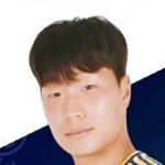 Jo Seong-Kwon, Daejeon Citizen Centre Back