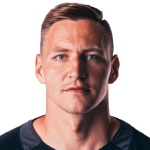 Dawid Kudla, Zaglebie Sosnowiec Central Midfielder