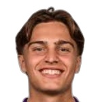 Jonas harder