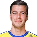 Radosław Majecki, Pafos Goalkeeper