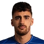 Sandro Kulenović, Torino Centre Forward
