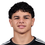Marcus Younis, Brondby Attacking Midfielder