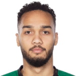 Vinicius Nogueira, Orlando City SC Left Back