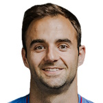 Jorge Félix, Piast Gliwice Left Winger
