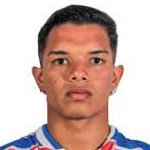 Amorim, Genoa Central Midfielder