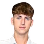 Niccolò Rizzo, Juventus Centre Back