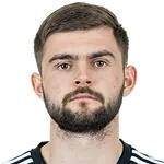 Łukasz Poręba