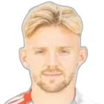 Kamil Jóźwiak, Jagiellonia Central Midfielder