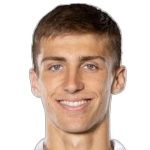 Felipe Sánchez, Santos Laguna Centre Back