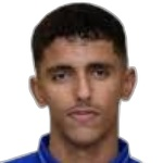 Ahmad Abu Rasen, St. Truiden Goalkeeper