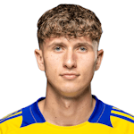 Adam Ratajczyk, Znicz Pruszków Central Midfielder