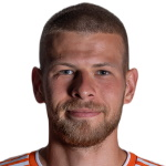 Damian Hilbrycht