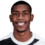 Rayan, Bournemouth Right Winger
