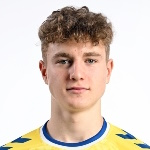 Filip Luberecki, Motor Lublin Left Back