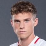 Serafin Szota, Arka Gdynia Centre Back