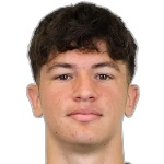 Arjan Malić, Sturm Graz Centre Back