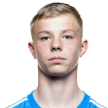 Florian Hellstern, SpVgg Greuther Fürth Goalkeeper