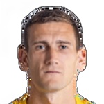 Arkadiusz Jędrych, GKS Katowice Centre Back