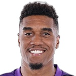 Murilo, GIL Vicente Attacking Midfielder