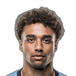 Sabil Hansen, Randers FC Right Back