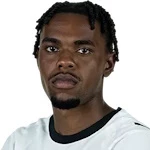 Charles Herrmann, Cercle Brugge Attacking Midfielder