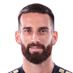 João Gamboa