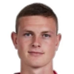 Dies Janse, Ajax Centre Back