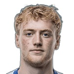 Julius Berthel Askou, Odense Centre Back