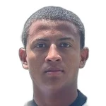 Kauan Toledo, Botafogo Central Midfielder