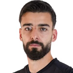 André Ferreira, Moreirense Goalkeeper