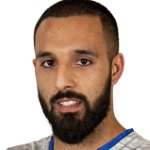 Costinha, Torreense Attacking Midfielder