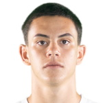 João Pedro Chermont, Sharjah FC Right Back