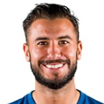 Raphael Guzzo, Maritimo Attacking Midfielder